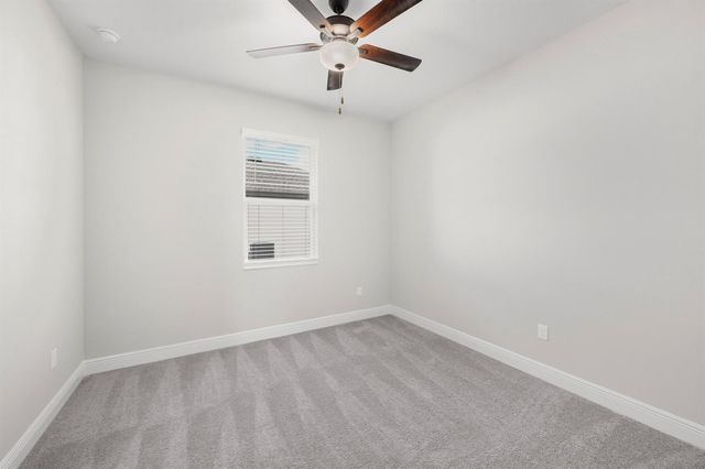 1526 SW Nervia Avenue, Port St. Lucie, FL 34953