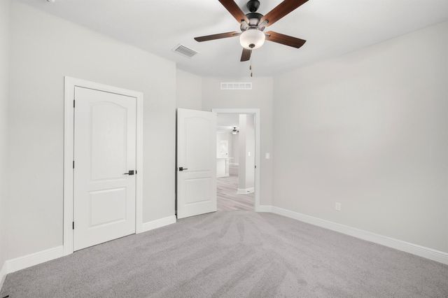 1526 SW Nervia Avenue, Port St. Lucie, FL 34953