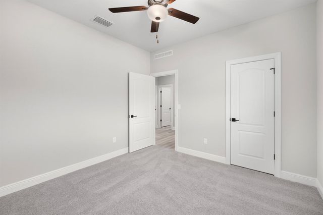 1526 SW Nervia Avenue, Port St. Lucie, FL 34953