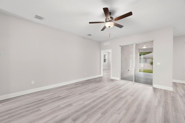 1526 SW Nervia Avenue, Port St. Lucie, FL 34953