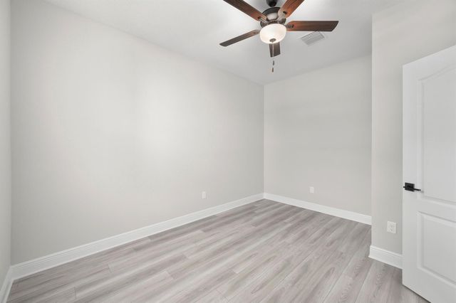 1526 SW Nervia Avenue, Port St. Lucie, FL 34953