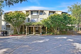 1087 Murrieta Blvd 138, Livermore, CA 94550