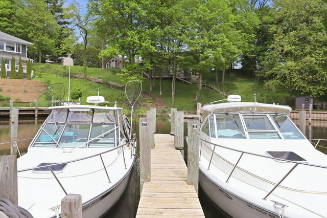 1 N Bailey Avenue 1, South Haven, MI 49090