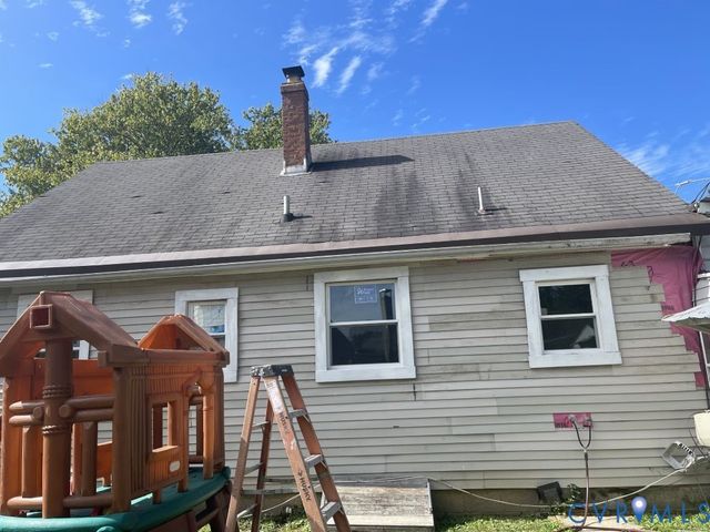 6741 Strathmore Rd, Chesterfield, VA 23237