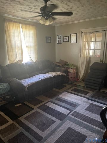6741 Strathmore Rd, Chesterfield, VA 23237