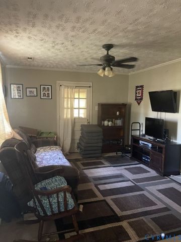 6741 Strathmore Rd, Chesterfield, VA 23237