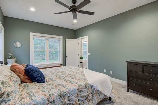 E5225 Queens Drive, Eleva, WI 54738