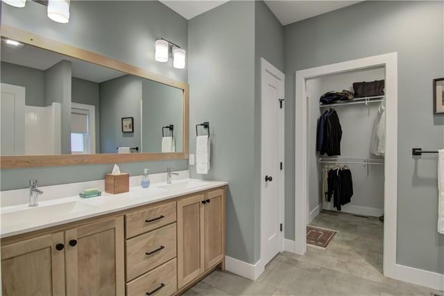 E5225 Queens Drive, Eleva, WI 54738