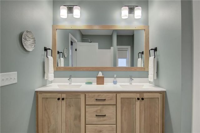 E5225 Queens Drive, Eleva, WI 54738