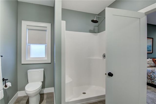 E5225 Queens Drive, Eleva, WI 54738