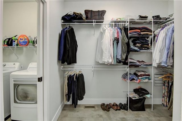 E5225 Queens Drive, Eleva, WI 54738