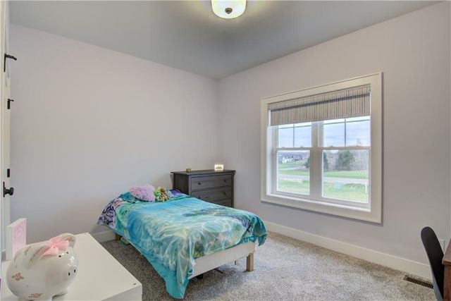 E5225 Queens Drive, Eleva, WI 54738