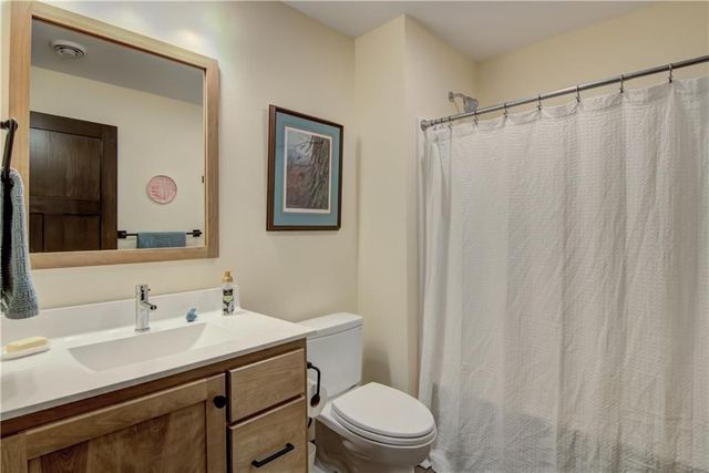 E5225 Queens Drive, Eleva, WI 54738