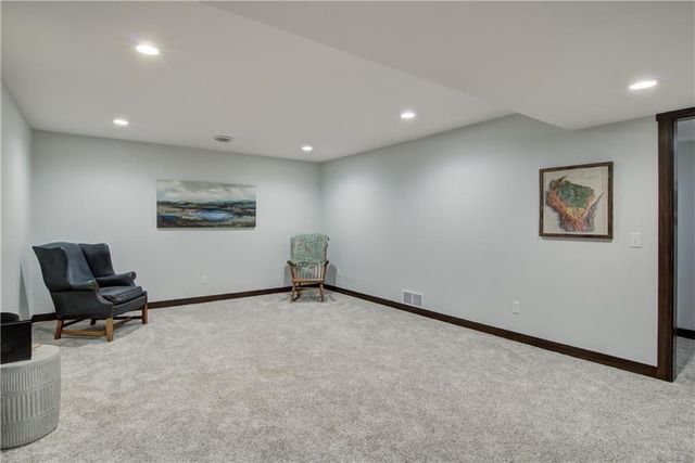 E5225 Queens Drive, Eleva, WI 54738