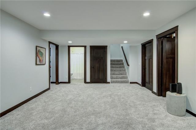 E5225 Queens Drive, Eleva, WI 54738