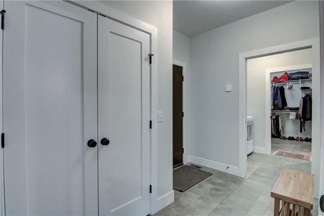 E5225 Queens Drive, Eleva, WI 54738