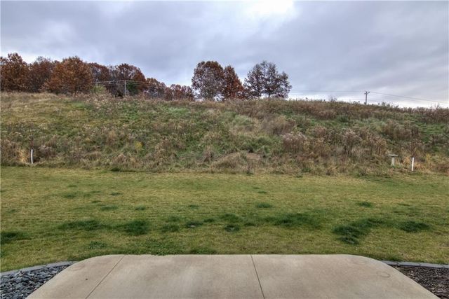 E5225 Queens Drive, Eleva, WI 54738