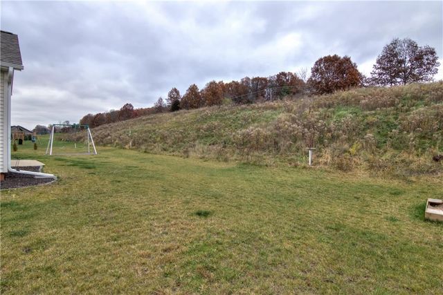 E5225 Queens Drive, Eleva, WI 54738