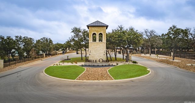 34784 ANSLEY RIDGE TRL, Bulverde, TX 78163