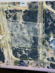 34784 ANSLEY RIDGE TRL, Bulverde, TX 78163