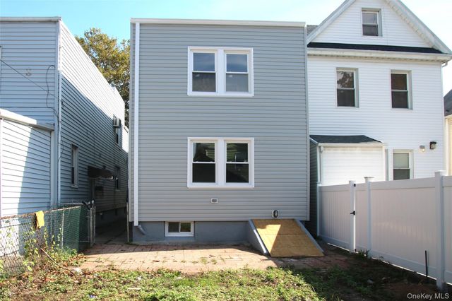 105-48 89th Street, Ozone Park, NY 11417