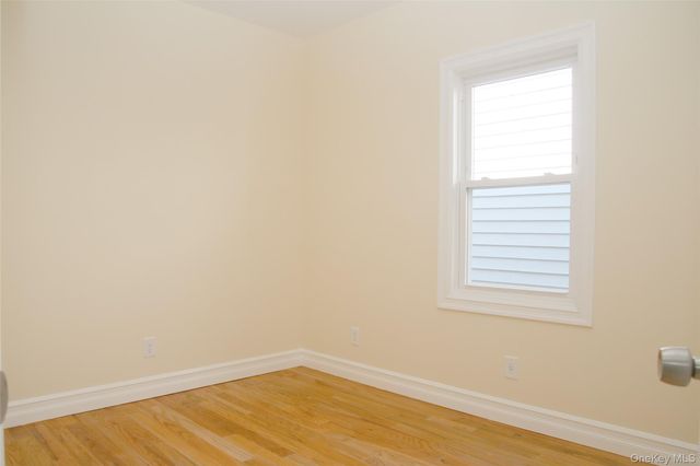 105-48 89th Street, Ozone Park, NY 11417