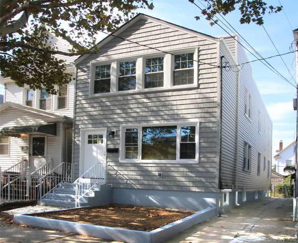 105-48 89th Street, Ozone Park, NY 11417