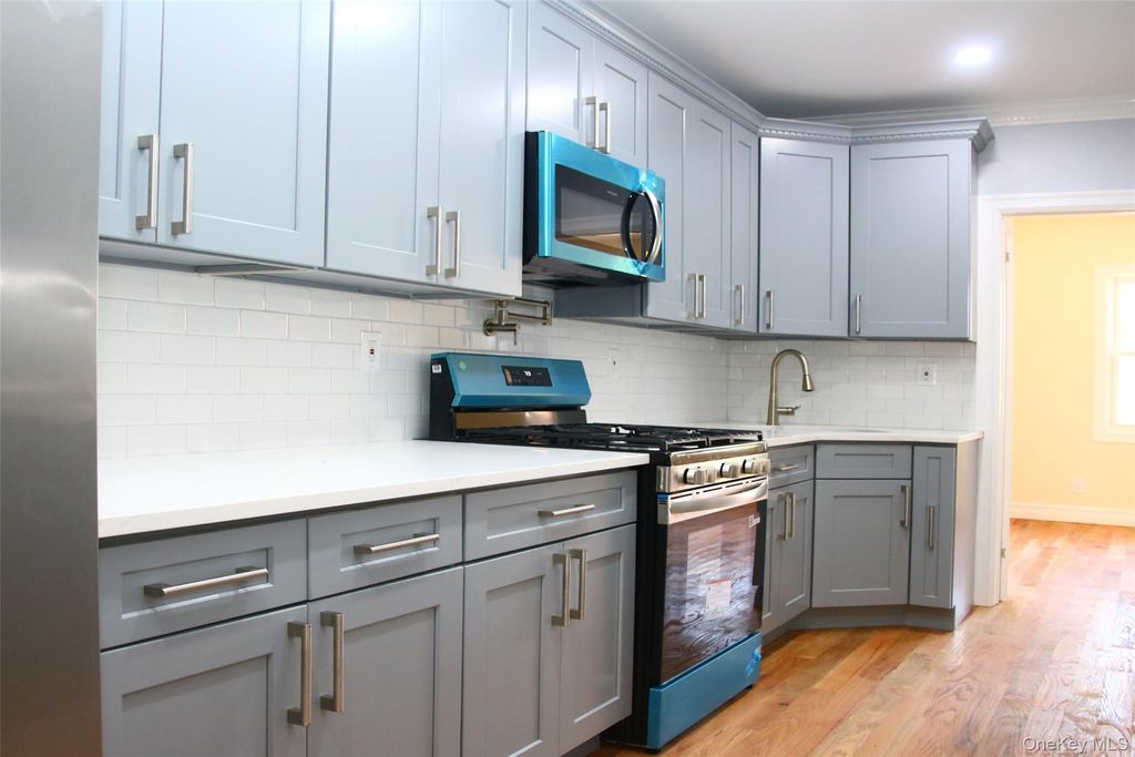 105-48 89th Street, Ozone Park, NY 11417 — photo 4