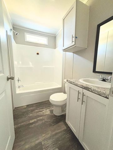 225 Gensen Drive SW, Los Lunas, NM 87031