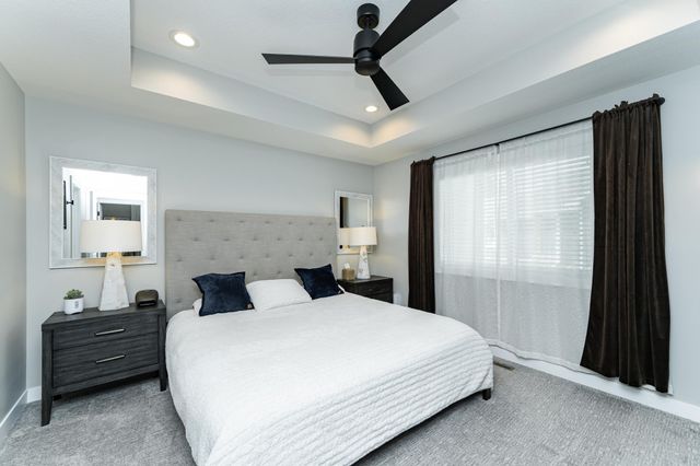 2226 Marvs Lane NE, Stewartville, MN 55976