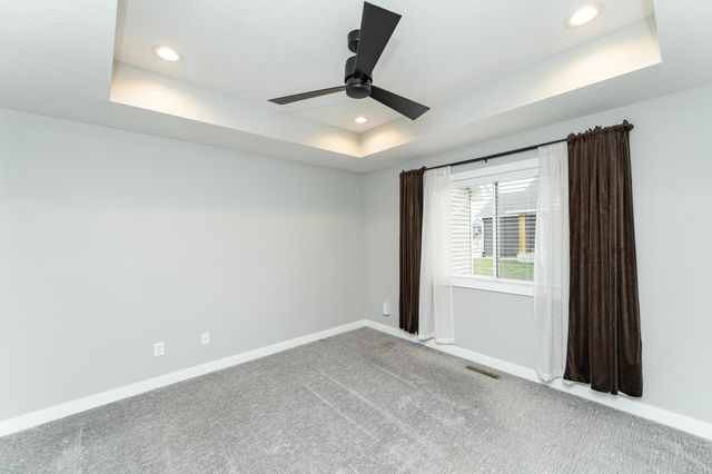 2226 Marvs Lane NE, Stewartville, MN 55976