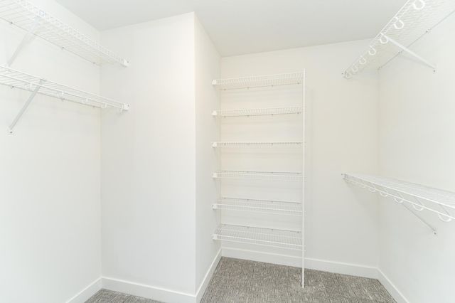 2226 Marvs Lane NE, Stewartville, MN 55976