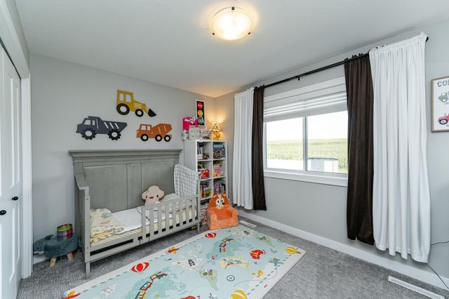 2226 Marvs Lane NE, Stewartville, MN 55976