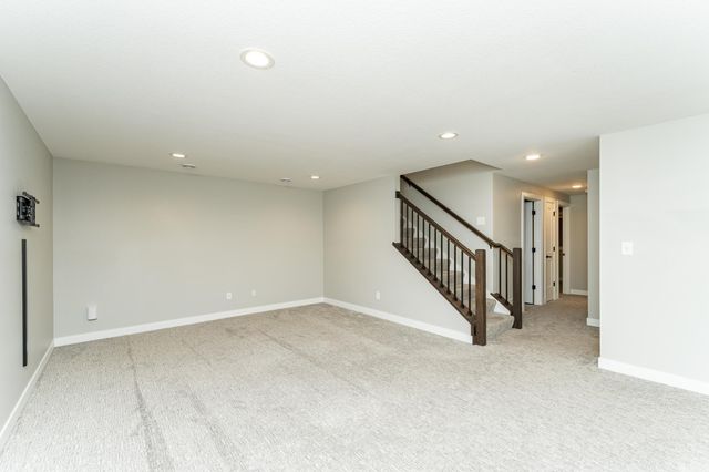 2226 Marvs Lane NE, Stewartville, MN 55976