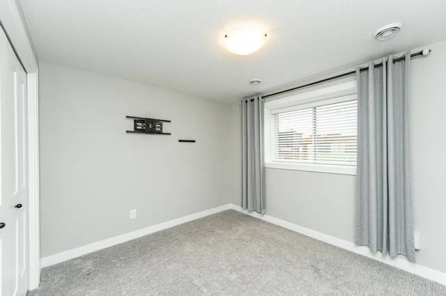 2226 Marvs Lane NE, Stewartville, MN 55976