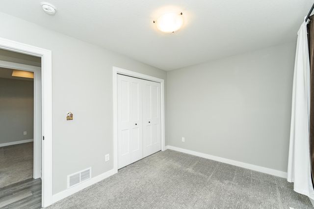 2226 Marvs Lane NE, Stewartville, MN 55976