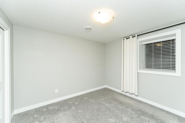 2226 Marvs Lane NE, Stewartville, MN 55976