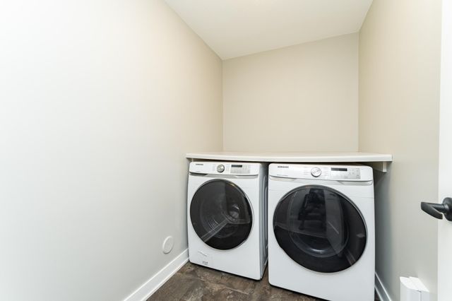 2226 Marvs Lane NE, Stewartville, MN 55976