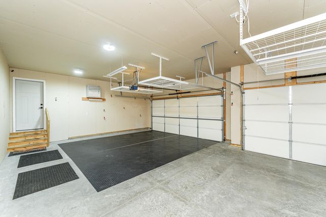 2226 Marvs Lane NE, Stewartville, MN 55976