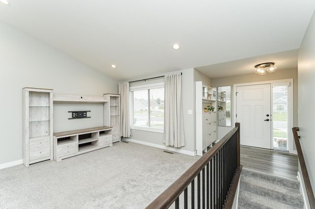 2226 Marvs Lane NE, Stewartville, MN 55976