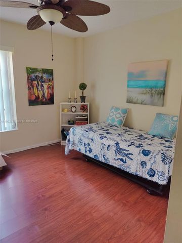 4168 Inverrary Drive 301, Lauderhill, FL 33319