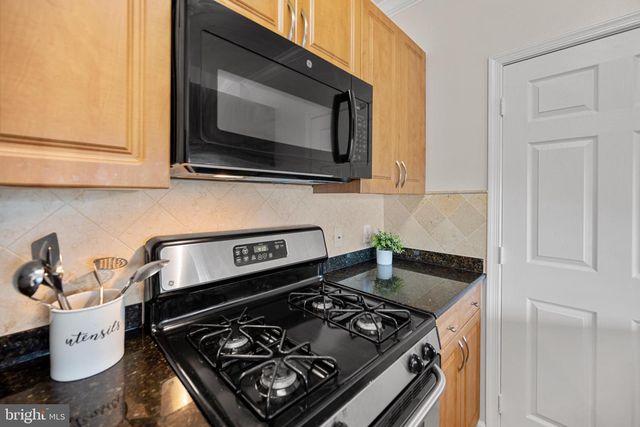 12120 GARDEN RIDGE LN #401, Fairfax, VA 22030