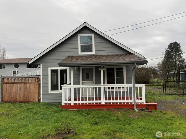 204 2nd Ave Avenue N, Algona, WA 98001