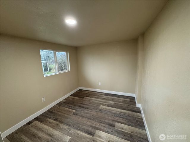 204 2nd Ave Avenue N, Algona, WA 98001