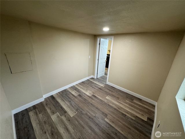 204 2nd Ave Avenue N, Algona, WA 98001