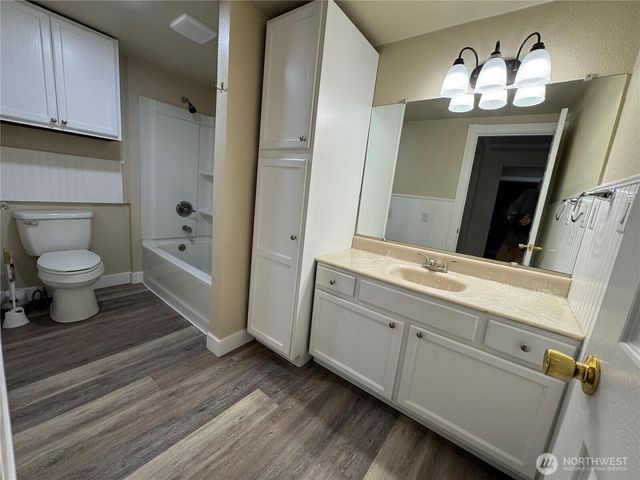 204 2nd Ave Avenue N, Algona, WA 98001