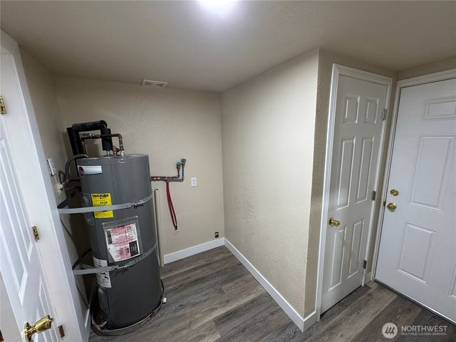 204 2nd Ave Avenue N, Algona, WA 98001