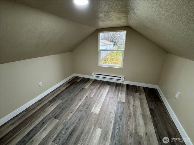 204 2nd Ave Avenue N, Algona, WA 98001