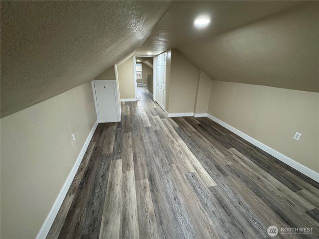 204 2nd Ave Avenue N, Algona, WA 98001