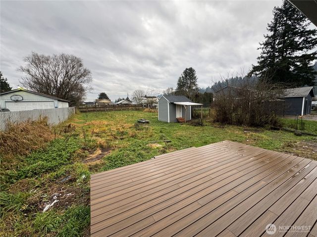 204 2nd Ave Avenue N, Algona, WA 98001